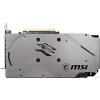 Видеокарта MSI Radeon RX 5500 XT Gaming X 8GB GDDR6