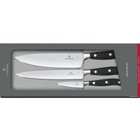 Набор ножей Victorinox 7.7243.3