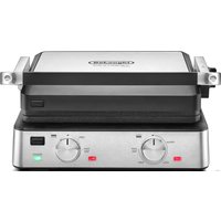 Электрогриль DeLonghi CGH920