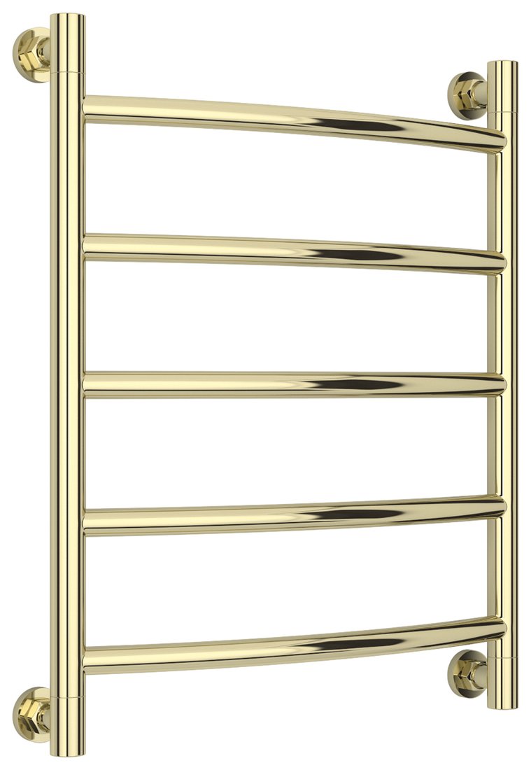 

Полотенцесушитель Сунержа Галант+ 600х500 020-0200-6050