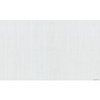 Виниловые обои Палитра PL72256-11