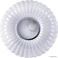 Светильник-тарелка Camelion LBS-1205