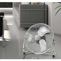 Вентилятор Proficare PC-VL 3066