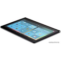 Планшет PiPO Max-M8HD 16GB 3G
