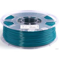Пластик eSUN PLA+ 1.75 мм 1000 г (зеленый)