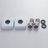 Душевая система  Shevanik S3096C