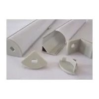 Алюминиевый профиль SmartBuy SBL-Al16x16