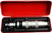 

Набор отвертка с битами FORSAGE F-5064(7454)