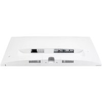 Монитор ASUS Eye Care+ VY279HE-W