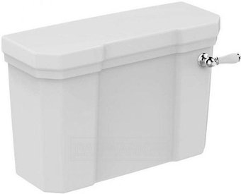 Ideal Standard Waverley U470901
