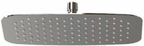 

Верхний душ Ideal Standard IdealRain Luxe B0391MY