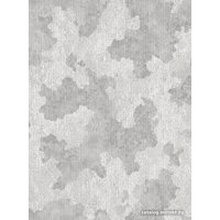 Виниловые обои Гомельобои Титул фон к-21 23ВТР1