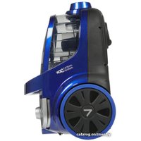 Пылесос Viconte VC-393