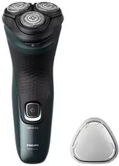 Wet & Dry Electric Shaver X3052/00