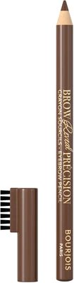 Карандаш для бровей Bourjois Brow Reveal Precision Eyebrow Pencil тон 003 (1.4 г)