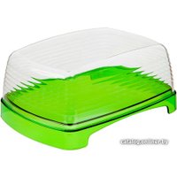 Масленка Berossi Fresh ИК14051000