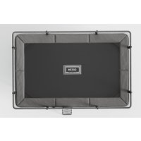 Батут Hasttings Hero 9x14FT (265x422x285 см)
