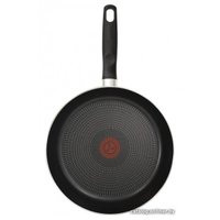 Сковорода Tefal Extra 04165126