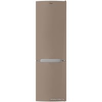 Холодильник Candy CCRN 6200G