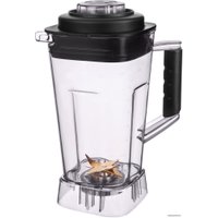 Стационарный блендер Sencor SBU 7730BK