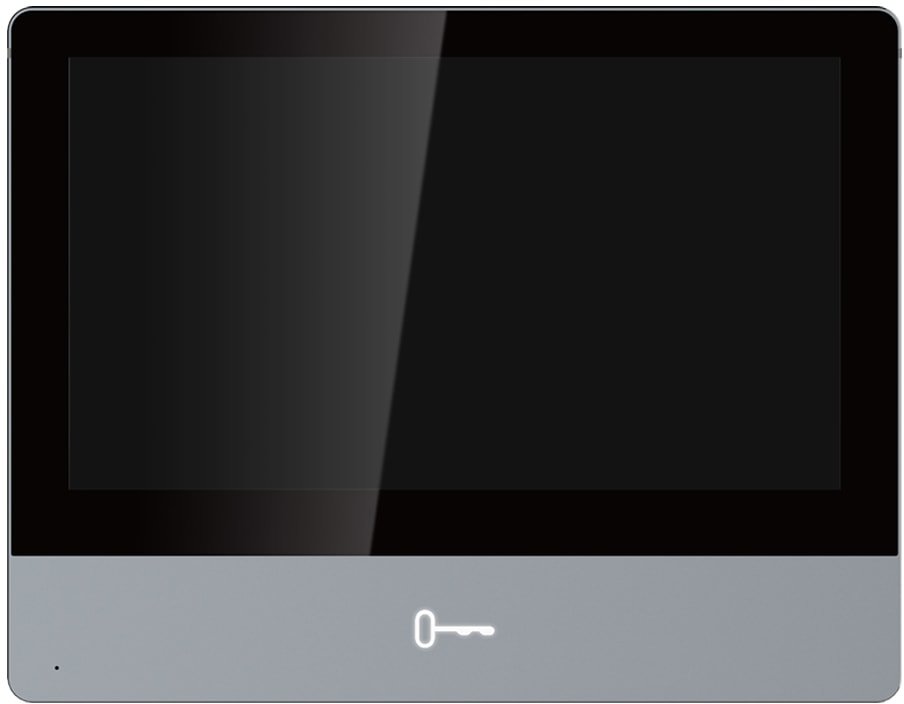 

Монитор CTV CTV-IP-M6704