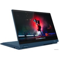 Ноутбук 2-в-1 Lenovo IdeaPad 5 Flex 14ARE05 81X200DLRE