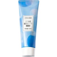 Зубная паста Dr.Bei Toothpaste (100 г, маракуйя)