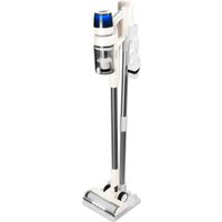 Пылесос Aresa AR-4503