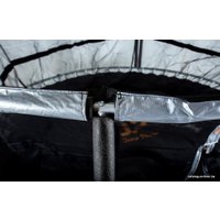 Батут Jump Power JP12