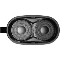 Электробритва Enchen K8