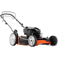 Газонокосилка Husqvarna LB 155S (961 21 00-27)
