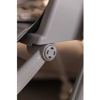 Трансформер Navelina Flova 3 в 1 (opaco)