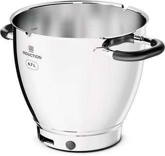 Чаша Kenwood KAB 90.000 SS