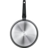 Сковорода Lara Осака LR01-198-26