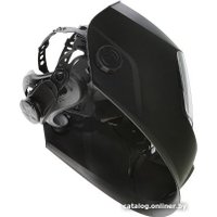 Сварочная маска Hanskonner HAW108PROFI в Барановичах