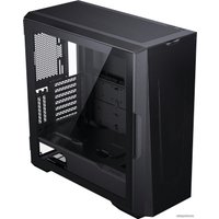 Корпус Phanteks Eclipse G500A DRGB Black PH-EC500GA_DBK01A