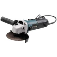 Угловая шлифмашина Zitrek ZKAG900 085-1012