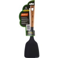 Лопатка Mallony Foresta 006458