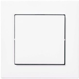 Noolite PB-212 (белый)