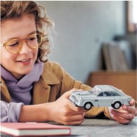 Конструктор LEGO Speed Champions 76911 007 Aston Martin DB5