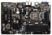 ASRock Z77 Pro3