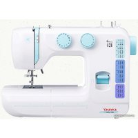 Электромеханическая швейная машина Chayka 2290
