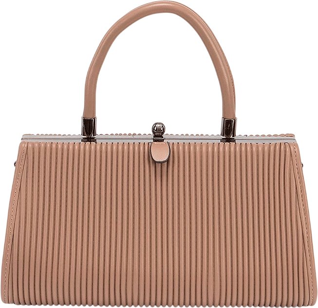 

Женская сумка Marzia 750-6900-COF (кофе)