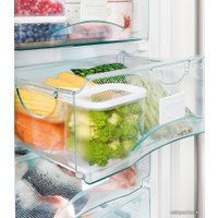 Морозильник Liebherr SIGN 3524