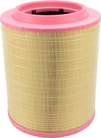 Воздушный фильтр Donaldson P951102