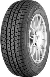 Polaris 3 235/55R17 103V