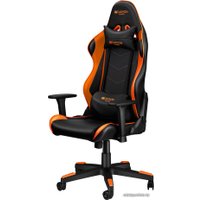 Игровое (геймерское) кресло Canyon Deimos GС-4 в Гомеле