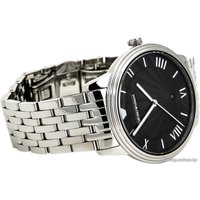 Наручные часы Emporio Armani AR1614