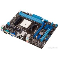 Материнская плата ASUS F1A55-M LX3 R2.0