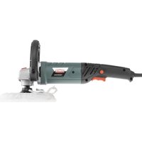 Полировальная машина Hammer USM1200P
